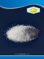 فروش دی استات سدیم Sodium Diacetate - (CH3COO)2Na.xH2O | زحل شیمی